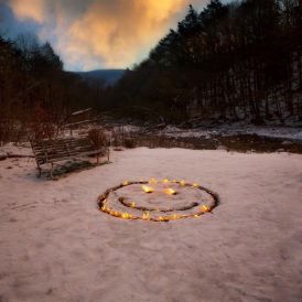 Teengirl Fantasy - 8am... 