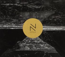 Notilus - Notilus... 