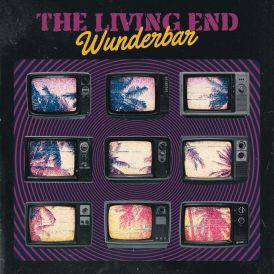 The Living End - Wunderbar... 