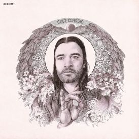 Jon Bryant - Cult Classic... 