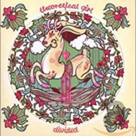 Theoretical Girl - Divided... 