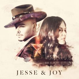 Jesse & Joy - Jesse & Joy... 