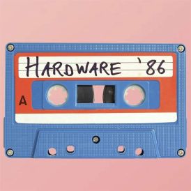 Hardware 86 - Hardware 86... 