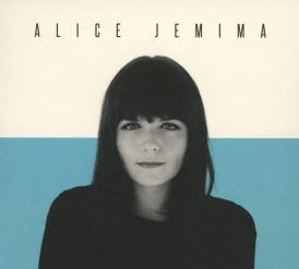 Alice Jemima - Alice Jemima... 