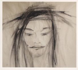 Klaus Dinger & preJapandorf - 2000!... 