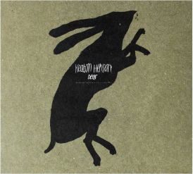 Keaton Henson - Dear... 