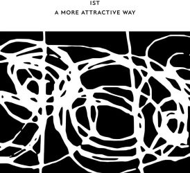 Ist - A More Attractive Way... 