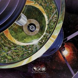 The Samuel Jackson 5 - The Samuel Jackson 5... 