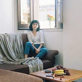 Nuria Graham - Does It Ring A Bell?... 