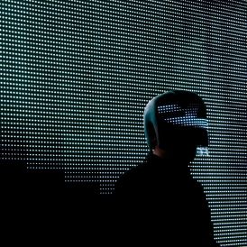 Squarepusher - Ufabulum... 