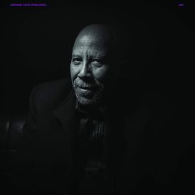Hailu Mergia - Yene Mircha... 