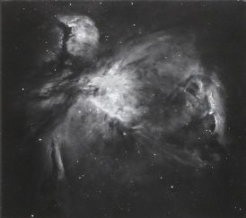 Terminal Sound System - A Sun Spinning Backwards... 