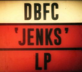 DBFC - Jenks... 