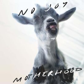 No Joy - Motherhood... 