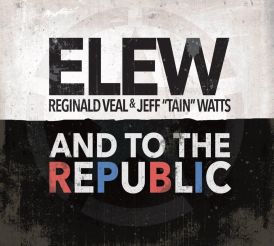 Elew - To the Republic... 