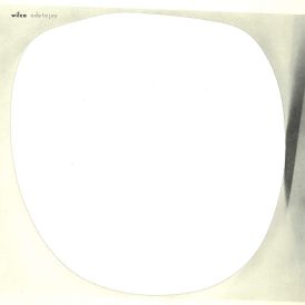 Wilco - Ode to Joy... 