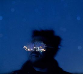 Brandon Coleman - Resistance... 