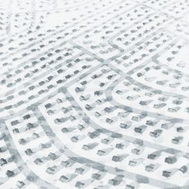 Clarice Jensen - The Experience Of Repetition As Death (Audi... 