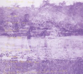 200 Years - 200 Years... 