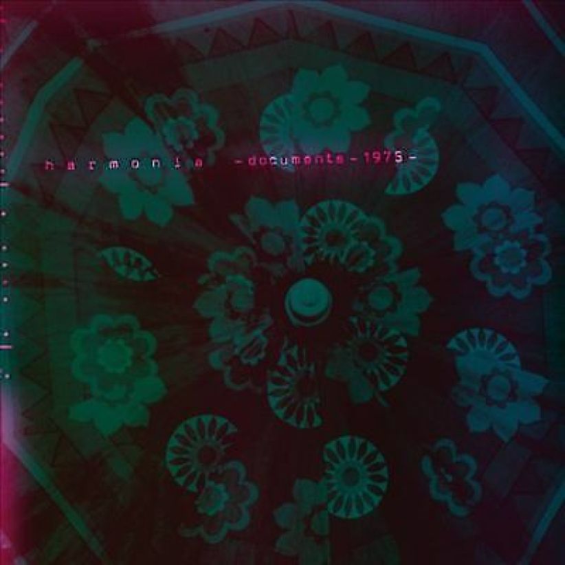 Documents 1975 on CD