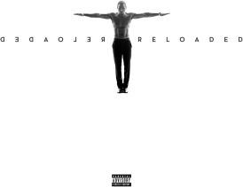 Trey Songz - Trigga Reloaded... 