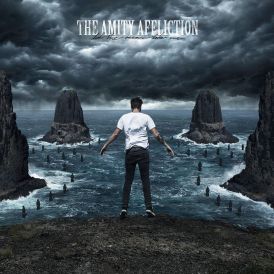 The Amity Affliction - Let the Ocean Take Me... 