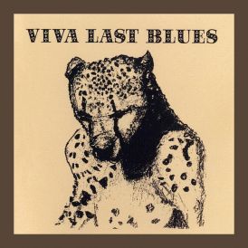Palace Music - Viva Last Blues... 
