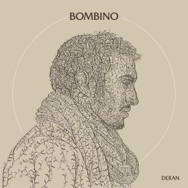 Bombino - Deran... 