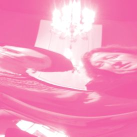 Quasi Una Fantasia - Quasi Una Fantasia... 