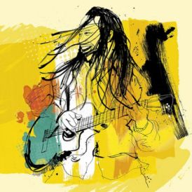 Aurelio - Darandi... 