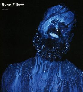 Ryan Elliott - fabric 88: Ryan Elliott... 