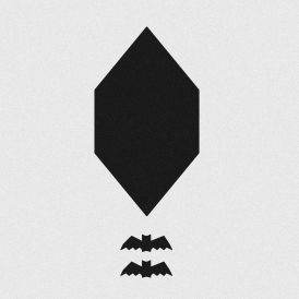 Motorpsycho - Here Be Monsters... 