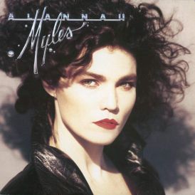 Alannah Myles - Alannah Myles -Coll. ed-... 