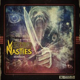 Video Nasties - Dominion... 
