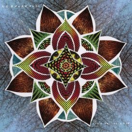 Arbouretum - Song of The Rose... 