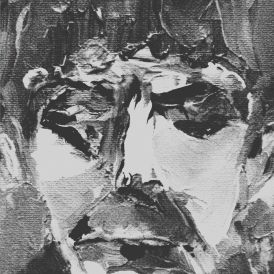 White Fence - For The Recently Found Innocent... 