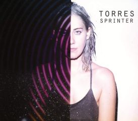 Torres - Sprinter... 