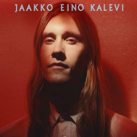 Jaakko Eino Kalevi - Jaakko Eino Kalevi... 
