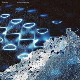 The Beat Escape - Life Is Short The Answer's Long... 