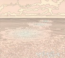 Mutual Benefit - Skip a Sinking Stone... 