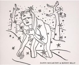 Dawn McCarthy - Wai Notes... 