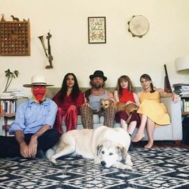 Thor & Friends - 3... 