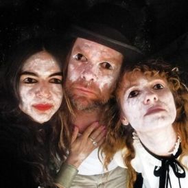 Thor & Friends - 4... 