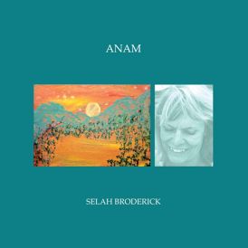 Selah Broderick - Anam... 