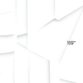 El Ten Eleven - Tautology... 