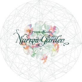 Eyvind Kang - The Narrow Garden... 