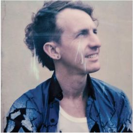 Buck Meek - Two Saviors... 