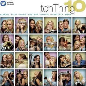 TenThing - 10... 