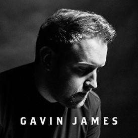 Gavin James - Bitter Pill... 