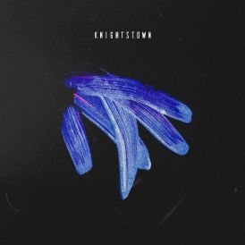 KNIGHTSTOWN - KNIGHTSTOWN... 